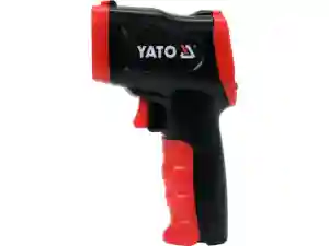 Yato YT-7320o Infrared Thermometer