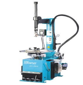 KINGMOUNT KM251 TYRE CHANGER                           MACHINE