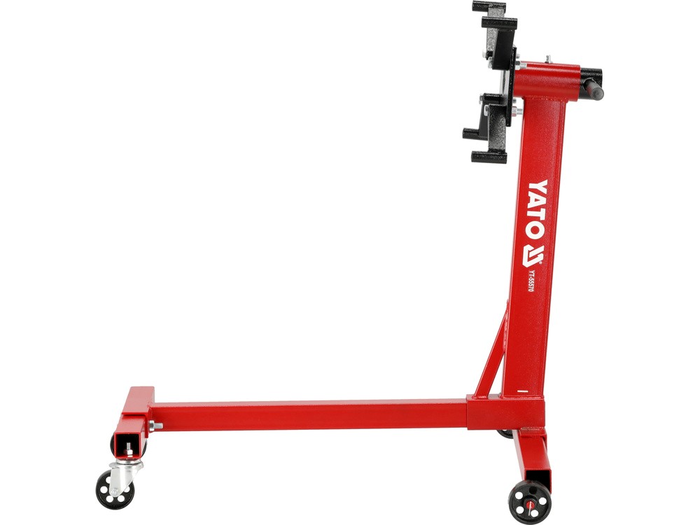 ENGINE STAND 450KG (YT-55570)
