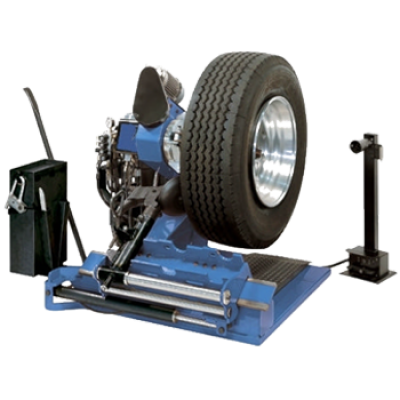 KINGMOUNT KM551 Truck Tire Changer